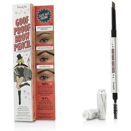 Goof Proof Sourcils 02 1ut