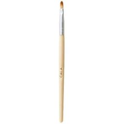 Bamboo Pinceau Lèvres 1ut