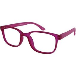 Rainbow Lunettes Flex G54820 Rose +2.00 1ut
