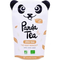 Slim Tea 28 Sachets