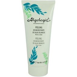 peeling détartrant 200ml