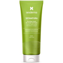 Sesnatura Crème Raffermissant Sein 200ml