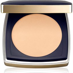 Double Wear Stay In Place Matte Powder 2C2 12g