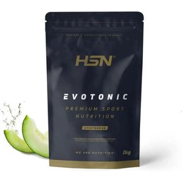 Evotonic Melón 1kg