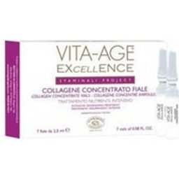 Vita-Age Excellence 7x2,5ml