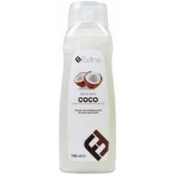 Gel de noix de coco 750ml