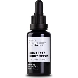 Bluevert Complete Night Sérum 30ml