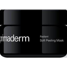 Radiant Soft Peeling Mask 50ml