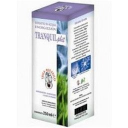 Déodorant Quotidien Sensible 100ml