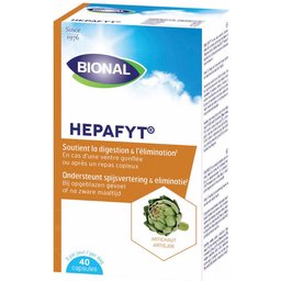Hepafyt