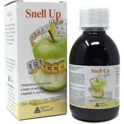 Snell Up Ben 250ml