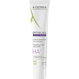 Epitheliale A.H Ultra Crème Réparatrice Anti Marques 40ml