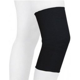 Genouillre Genuforte Taille - Taille 1