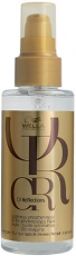 Huile Lissante Sublimatrice Oil Reflections 100ml