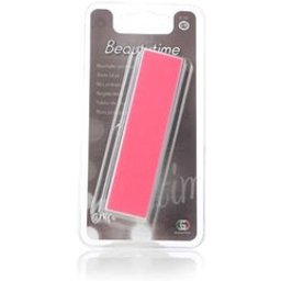 Beaudytime Bloque Pulidor Uñas 1ud