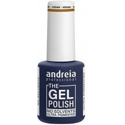 Gel Polish Semi-Permanent Polish G36 105ml