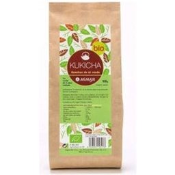 Te Kukicha 3 Años Bio 100g *