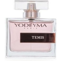 Temis Parfum 100 ml