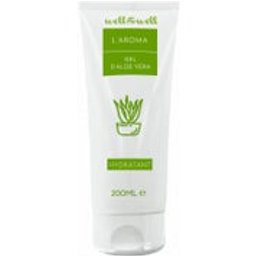 Gel Aloe Vera 200ml