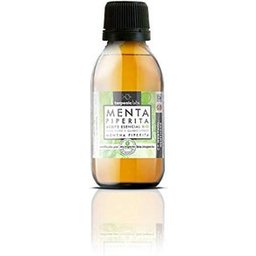 Menthe Poivrée Bio Exenciales Aceites 100ml