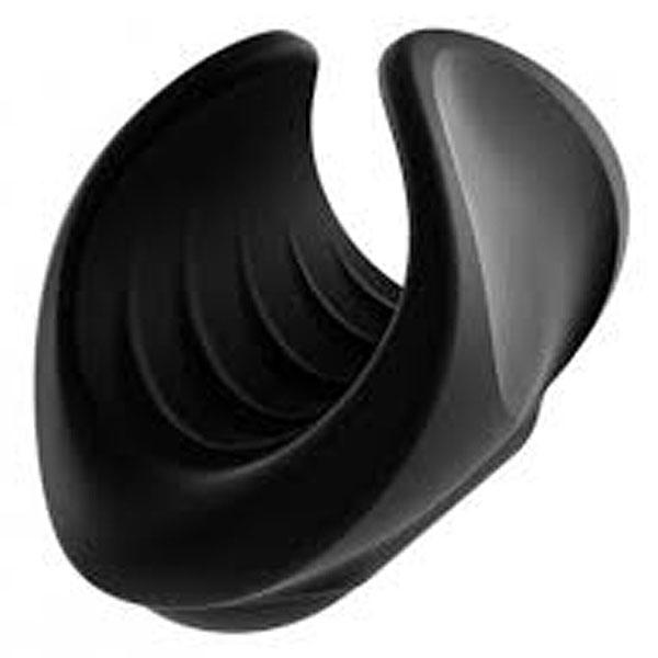 Wand Starter Masturbateur