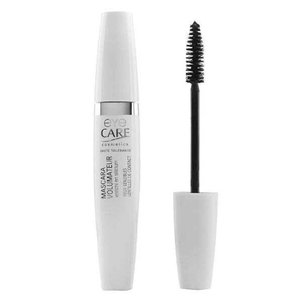 Mascara Volumateur Ultra Brun 9g