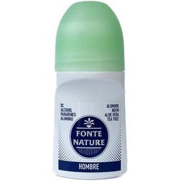 Déodorant Homme 75ml