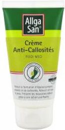 Crème Anti Callosités 75 ml - Tube 75 ml