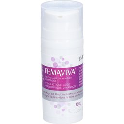 Femaviva® GEL