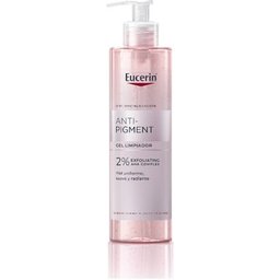 Anti-Pigment Gel Nttoyant 400ml