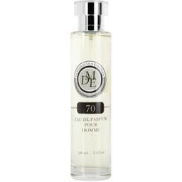 Parfum Homme Nro 70 100ml