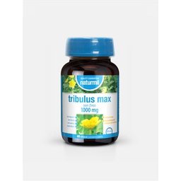 Tribulus Max 1000mg 60caps