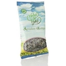 Sen Hojas 35 Gr *