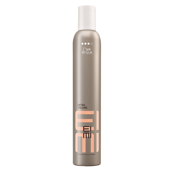 EIMI Extra Volume Mousse Volumisante 300ml