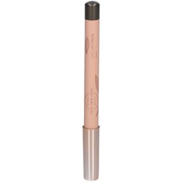 Le Volumiyeux Fiona