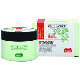 Capelvenere Biomasch.Rig.200Ml