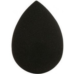 Sponges Ultimate Blending Sponge Black 1pc