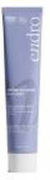 Crème De Jour Anti-Âge Bio 50 ml - Tube 50 ml