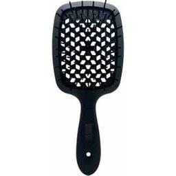 Magic Unraveller Black 1ut