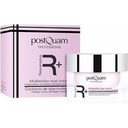 Resveraplus Contour des yeux 15 ml