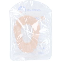 Air Pansement oculaire L