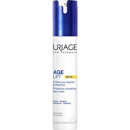 Age Lift Spf30 Creme Jour Lissante 40ml