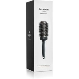 Professional Ceramic Round Brush 53mm 1 Unidade