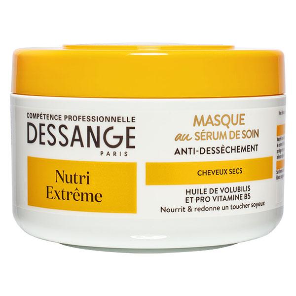 Nutri-Extrême Masque Anti-Déssèchement 250ml
