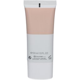 NOT - Matte Base