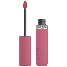 Infaillible Matte Resistance Liquid Lipstick Nro 200 5ml
