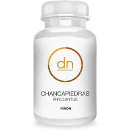 Nutrition directe Chancapiedra 60 Cpr