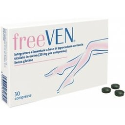 Fitomega Sin 23 50Ml Gtt 50Ml