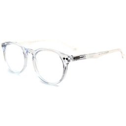 Lunettes Presbytie 3313 Cristal-20 +2.00 1ut