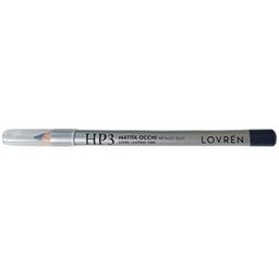 HP3 Lapis Olhos Long Lasting Azul 24H 1.1g